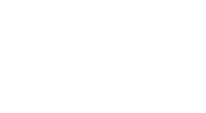 logo trn