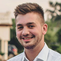 Krzysztof