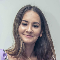 Marta