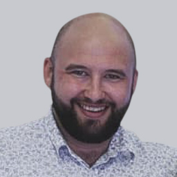 Dominik