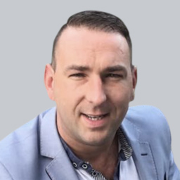 Piotr