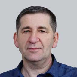 Piotr